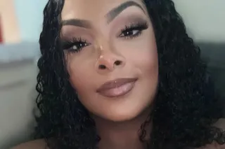 OUTCALL ONLY !!! INTOWN FOR THE WEEKEND ONLY ❤️❤️❤️I FT VERIFY💕💕❤️❤️ - Image 2