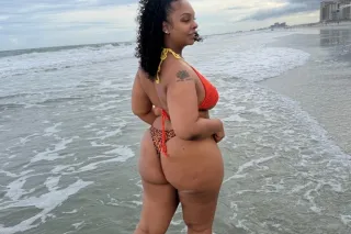 OUTCALL ONLY !!! INTOWN FOR THE WEEKEND ONLY ❤️❤️❤️I FT VERIFY💕💕❤️❤️ - Image 8