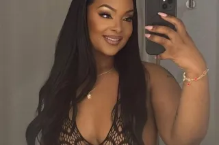 OUTCALL ONLY !!! INTOWN FOR THE WEEKEND ONLY ❤️❤️❤️I FT VERIFY💕💕❤️❤️ - Image 1