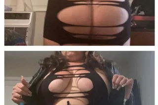 2🥜🥜FOR $12o.oo ✅ MONDAY MEMORIAL DAY INCALL SPECIAL 🆕🆕 SUPER SQUIRTER 🌊🌊💧💧TIGHT WET PUSSY 💦🌊💧LONG THROAT 🏆🏆🏆TALKS DIRTY ❤️❤️❤️NAUGHTY WHORE NEEDS SPANKING. 🎉🎉 PARTY & PLAY 🎉🎉🖤AA🖤✔ - Image 8