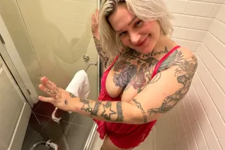 more pics of me and to communicate faster @babybabe26262Talk to me on there too many spam and scammers on these escort sites now days just message me on there - Image 2