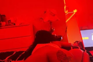 ZAZA RED - Image 7