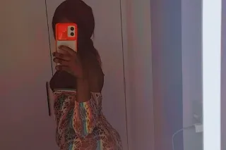 East African Squirter 💦 Outcal... - Image 1