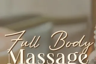 THE FUCKN BEST ( incall Fallon... - Image 1