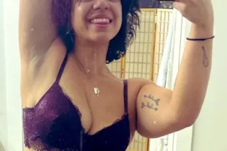 💦Sexi 🔥𝖠𝖬𝖠𝖹𝖨𝖭𝖦 🔥SPECIAL SERVIC... - Image 1