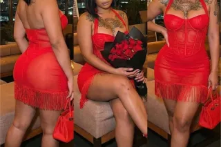 🍆💦💋🍆REAL DEAL BO CATFISH CLEAN TIGHT PUSSY GOOD HEAD COME SEE ME You won't be disappointed🍆💦💋🍆 - Image 6