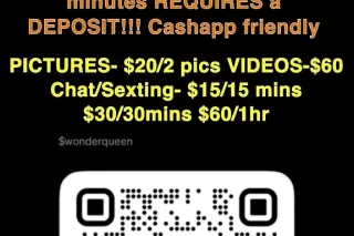 OUTCALLS - 28 - Image 3