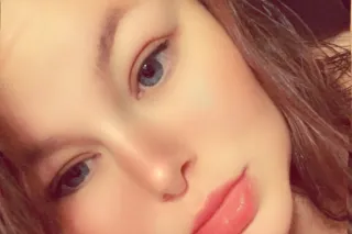 🌙🍒Come taste this forbidden sw... - Image 1