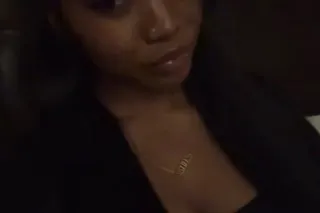 Hotel fun💦INCALL🫦NATURAL BBW🍑Q... - Image 3