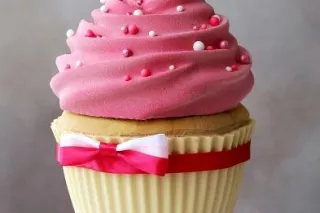 🧁 Eat my A$$ Like a 🧁 - Image 10