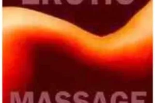 🧁 Eat my A$$ Like a 🧁 - Image 11