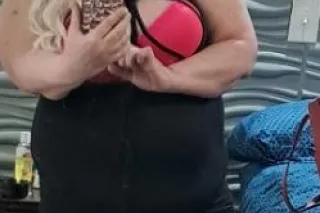 🧁 Eat my A$$ Like a 🧁 - Image 3