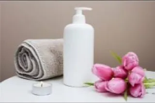 🧁 Eat my A$$ Like a 🧁 - Image 6