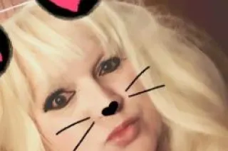 🧁 Eat my A$$ Like a 🧁 - Image 1