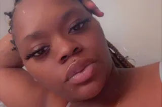 INCALLS. DADDY COME NUT IN MY THROAT QV70 hh135 hr 200 - Image 5