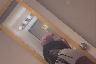 INCALLS. DADDY COME NUT IN MY THROAT QV70 hh135 hr 200 - Image 6