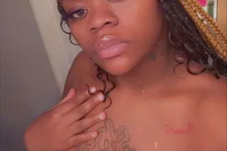 INCALLS. DADDY COME NUT IN MY THROAT QV70 hh135 hr 200 - Image 7