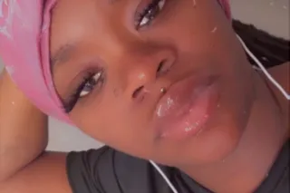 INCALLS. DADDY COME NUT IN MY THROAT QV70 hh135 hr 200 - Image 9