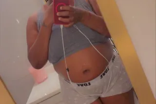 INCALLS. DADDY COME NUT IN MY ... - Image 1
