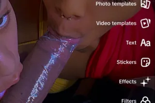 🏠S k y y The Fetish Queen👑🥂🤷Pu... - Image 3