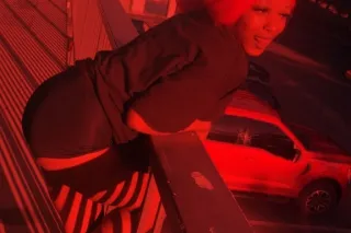 🏠S k y y The Fetish Queen👑🥂🤷Pussy So Wet It Leaks Out My Jeans🫧💦Throat Goat Phat Booty 304👑💦WalDorf InCalls Now 100%Real - Image 7