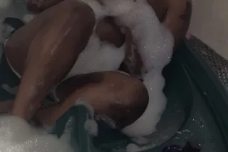 🏠S k y y The Fetish Queen👑🥂🤷Pu... - Image 1