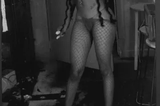 incalls and outcalls all night... - Image 2
