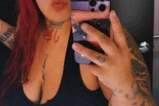 INCALL /OUT😘💜Real Curvy & SEXY😍✅NEW IN TOWN 🥇 - Image 2