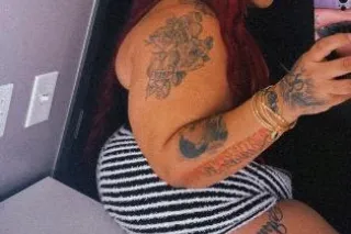 INCALL /OUT😘💜Real Curvy & SEXY😍✅NEW IN TOWN 🥇 - Image 4