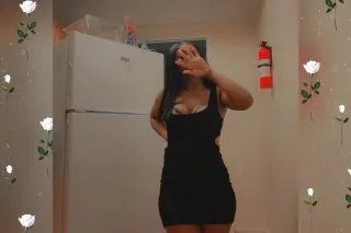 💕🍻 INCALLS ONLY🍸NEWBIE IN TOWN... - Image 4