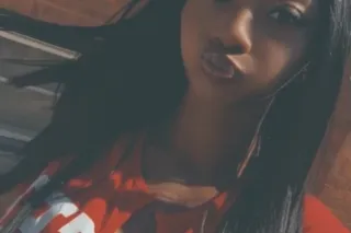 💕🍻 INCALLS ONLY🍸NEWBIE IN TOWN🥂 - Image 5
