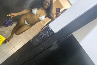 💋Slutty Princesss💦💦🅒🅛🅘🅒🅚 🍒🍭 🅗🅔🅡🅔 💎 💨L E A V E 🚶🏽🚶🏻 HAPPY - Image 2