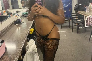 💋Slutty Princesss💦💦🅒🅛🅘🅒🅚 🍒🍭 🅗🅔🅡🅔 💎 💨L E A V E 🚶🏽🚶🏻 HAPPY - Image 5