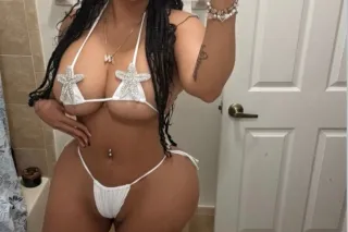 Sexy&Petite😍 100% Real and amazing at what i do 💦💋Come see what i can do for you baby - Image 5