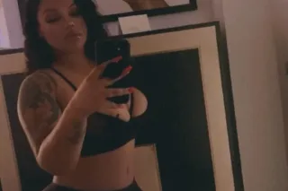 In town✨💕 Thick n Curvy💦😋 Avai... - Image 3