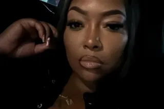 🚨🚨 DONT MISS YOUR BEAUTIFUL GE... - Image 1