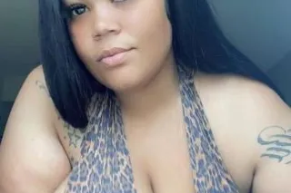 T.O. area 😻Deep throat🍆, super... - Image 2