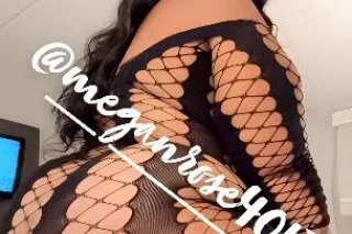 T.O. area 😻Deep throat🍆, super... - Image 3