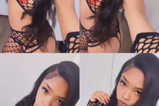 24/7 Availability 🤩4’11 Petite... - Image 4