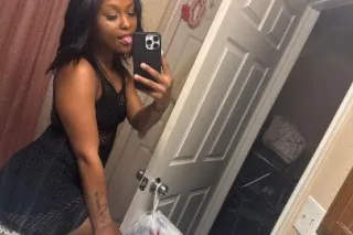 outcalls PORT ARTHUR TX &' BEAUMONT TX😝💕😜 - Image 4