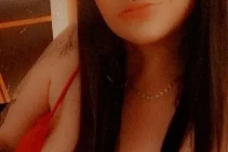 U L T I M A T E 💎 GirlNextDoor 🖤💦 E X P E R I E N C E 💫 - Image 6