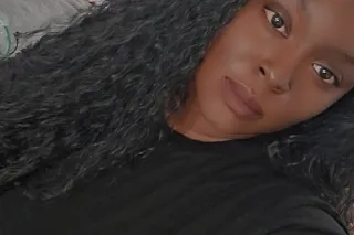 ❤‍🔥❤‍🔥100 QUiCKViSiT SPECiAL❤‍🔥❤‍🔥FULL SERViCE❤‍🔥❤‍🔥BARE EXTRA 40❤‍🔥❤‍🔥BELTWAY- WEST ROAD❤‍🔥❤‍🔥iNCALLS ONLY❤‍🔥❤‍🔥MUST PiCTURE VERiFY❤‍🔥❤‍🔥READY NOW❤‍🔥 - Image 7