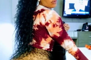 HEAD DR 🧠🍆👅💦ON DUTY🩺🩻👩🏽⚕️NO TEXT BOO - Image 10