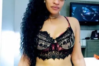 HEAD DR 🧠🍆👅💦ON DUTY🩺🩻👩🏽⚕️NO TEXT BOO - Image 11