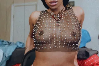 HEAD DR 🧠🍆👅💦ON DUTY🩺🩻👩🏽⚕️NO TEXT BOO - Image 8