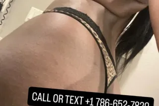 NEW GIRL IN TOWN 😍 SEXY EBONY ... - Image 1