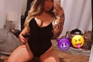 New in town 💋 call anytime - 2... - Image 1