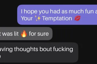 HEY BOO 🌸😘OUTCALL/ CARDATES ON... - Image 3