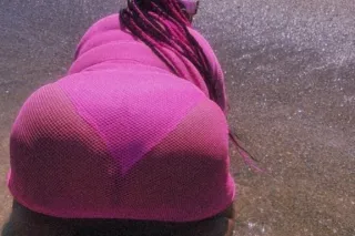 ONLY day In Town😜💕60 specials 💞Sexy Caramel 🍯BBW ⚠Sl!ppery When W.E.T⚠💦D!CK GOBBLER👅👅👅🍯 - Image 5