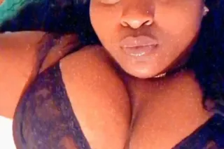 💋CATCH ME WHILE YOU CAN 📍💦CUM ... - Image 2